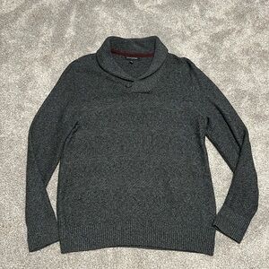 Banana Republic men’s sweater size Large